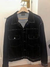 John Elliott Thumper Jacket