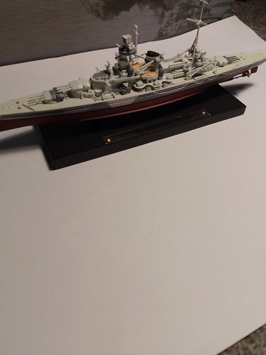 Atlas editions legendary - editions,