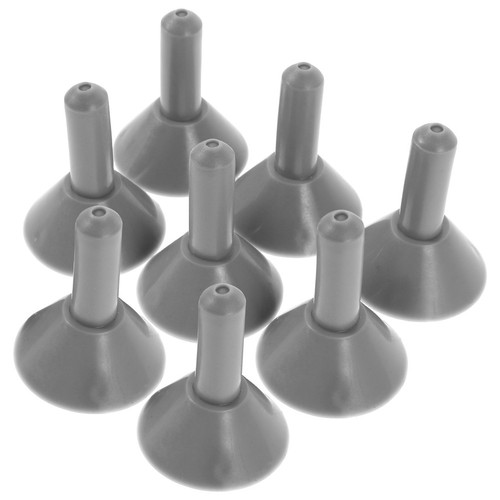 Pcs extension pole - pcs,