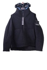 Stone Island Shadow Project