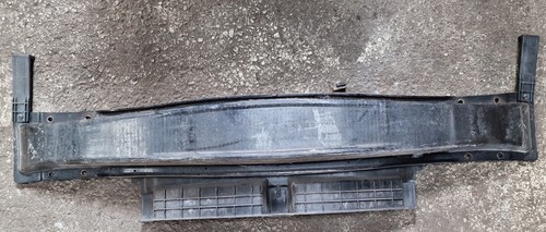 Hyundai coupe rear bumper - hyundai,