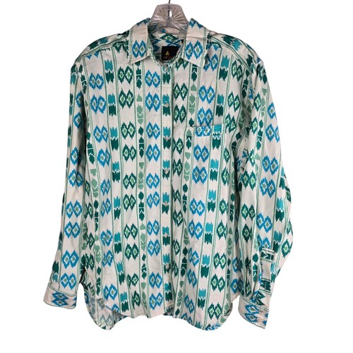 Vintage lizsport southwestern - vintage,