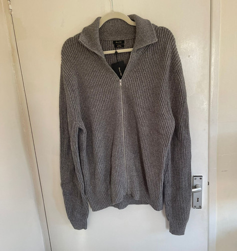 Massimo dutti size - size, men's