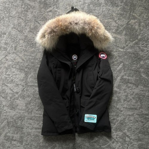 Canada goose womens - goose,