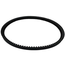 Drive Belt fits Stiga TURBO 55