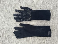 Sealskinz Anmer Waterproof Gloves - Small
