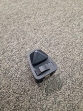 BMW 3 Series E46 Drivers