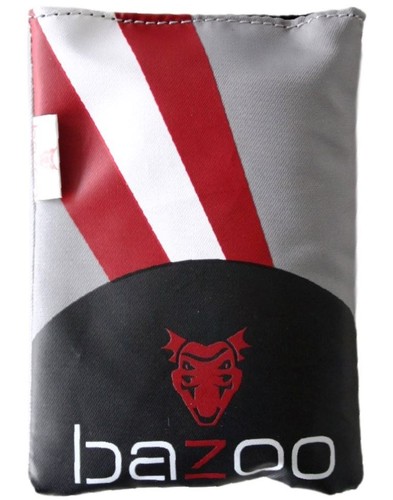Bazoo bag case pouch - case,
