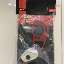 Gamut P30 Chain Guide, ISCG