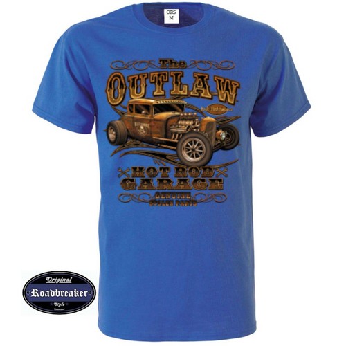 Original roadbreaker style - roadbreaker,