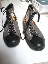 SAILOR JERRY Death or Glory