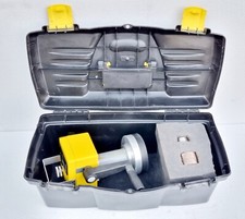 AMPHORA NDT L107 LIMPET PULL