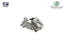 AP LOCKHEED 110 REAR BRAKE