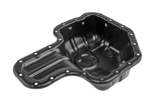 Engine oil filter for lexus - filter,