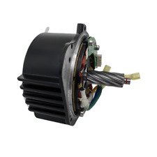 Complete Motor Core Stator &