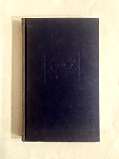 The Snow Goose by Paul Gallico