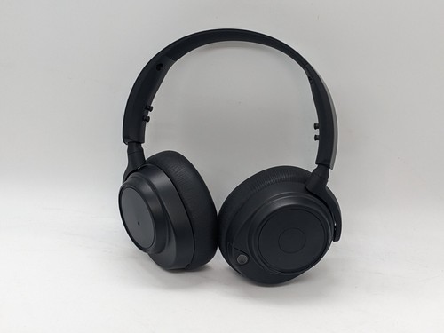 Headset only steelseries - only,