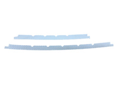 Pre cut 25mm Rayburn Wick