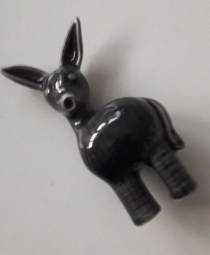 Vintage grey - vintage, (60
