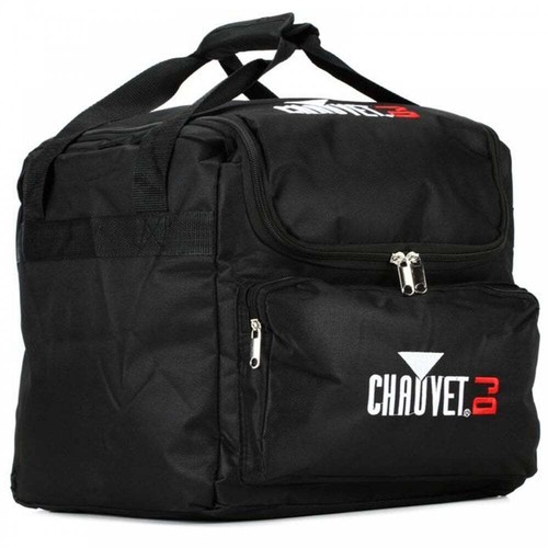Chauvet chs bag dj - chs-40,
