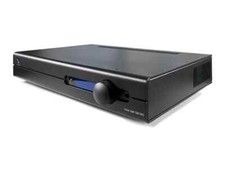 Audio stellar gain cell dac - audio,