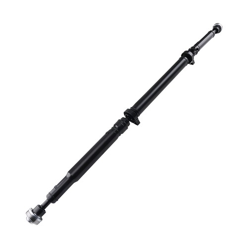 Propshaft complete for land - complete,