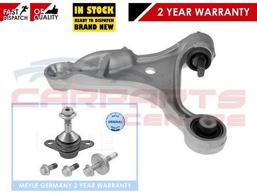 For volvo s60 - v70, front