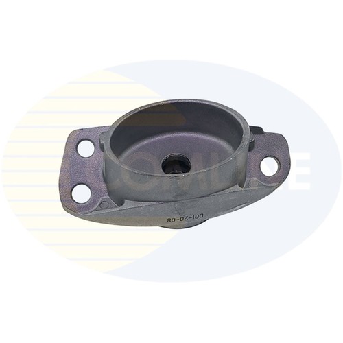 Top strut mount for - for, sharan