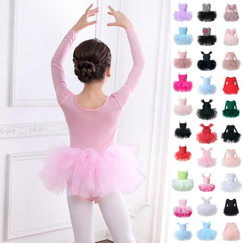 Girls kid ballet - uk,