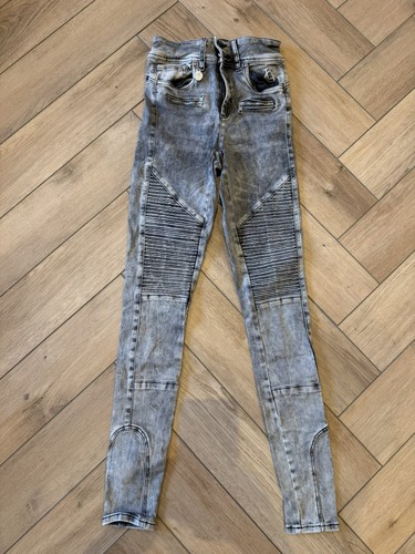 Holland cooper jodhpur jeans - holland,