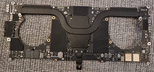 Apple macbook pro - apple,