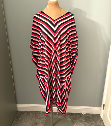 Sainsbury xl striped - sainsbury’s,