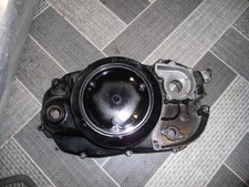 Yamaha rd 350 ypvs 31K clutch