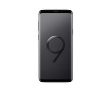 Samsung Galaxy S9 Plus 64GB