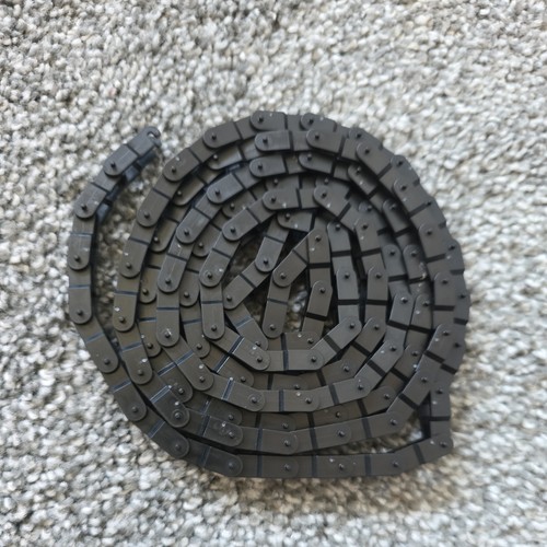 100 nex micro chain - micro, bundle