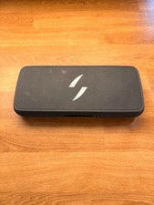 SWYTCH BIKE MAX BATTERY 1100g