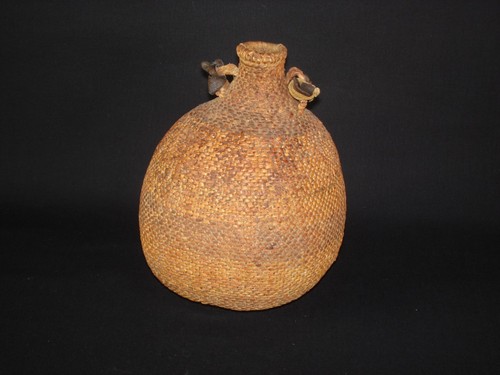Very nice paiute - a, water