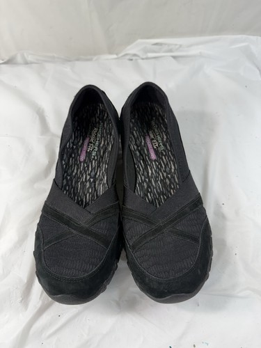 Skechers biker women - skechers,