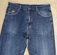 Men's Hugo Boss Alabama W34/35