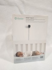 Owlet VIPRB-BC06NNBBJ Baby