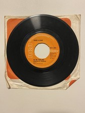 ZAGER & EVANS-IN THE YEAR