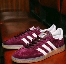 Adidas x Size? Glasgow City