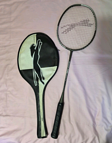 Slazenger pro carbon - slazenger,
