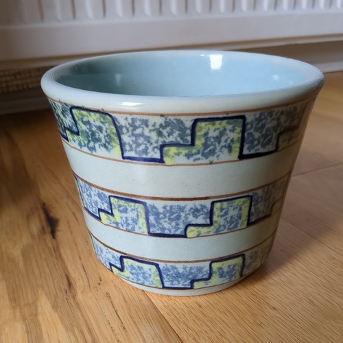 Buchan portabello hand crafted - portabello,