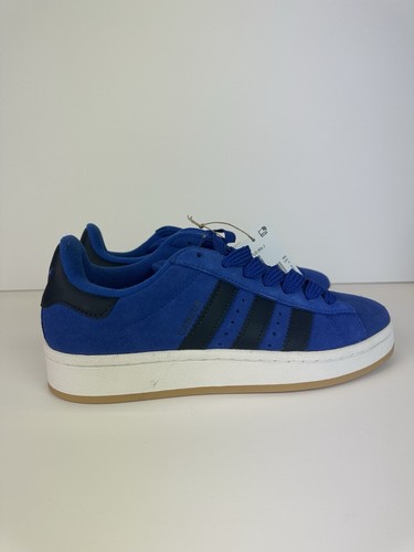 Adidas originals campus - campus, 00s