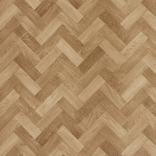 Cheap vinyl flooring non slip - flooring,