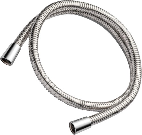 Mira showers logic metal - showers,