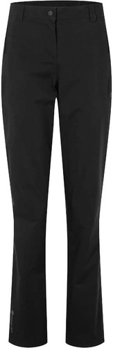 Craghoppers womens jullio - craghoppers,