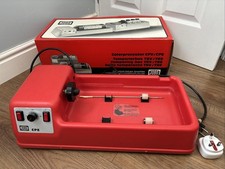 Jobo Colour Processor CPE 4050 - Working (G1)