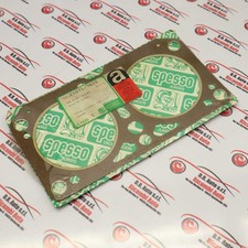 ALFA SUD CYLINDER HEAD GASKET